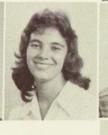 Mary (Gross) Ort's Classmates profile album