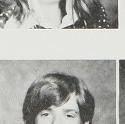 Julie Hamill's Classmates profile album