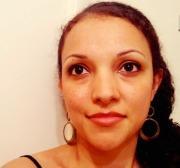 Melissa Escalera's Classmates® Profile Photo