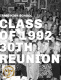 Irmo High School Reunion reunion event on Aug 6, 2022 image