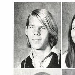 Jeff Kline's Classmates profile album