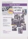In-Person Reunion: Livingston High School Reunion reunion event on Sep 23, 2023 image