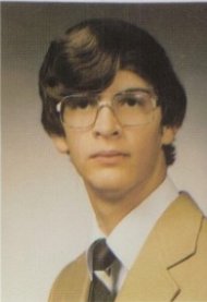 Rob Witt's Classmates profile album