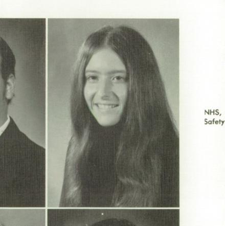 Debra Kallis' Classmates profile album