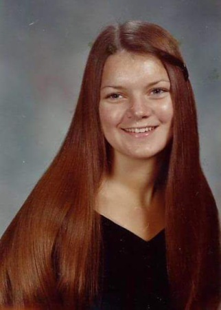 Lisa Braschler's Classmates profile album