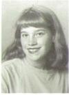 Dollie Irwin's Classmates profile album