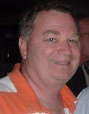 Bob Jurgens's Classmates® Profile Photo