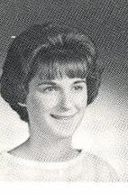 Kathy Haskins-Ebarb's Classmates profile album