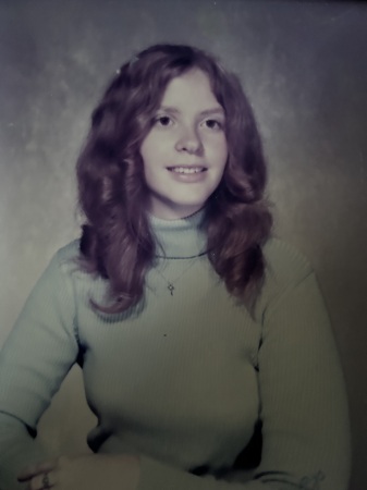 Kathy Montella's Classmates profile album