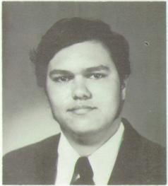 Howard Specht's Classmates profile album