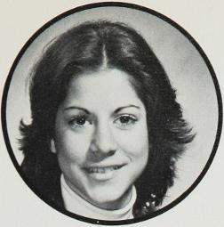 Karen Carbonaro's Classmates profile album