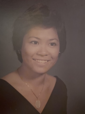 Beverly Lee's Classmates profile album