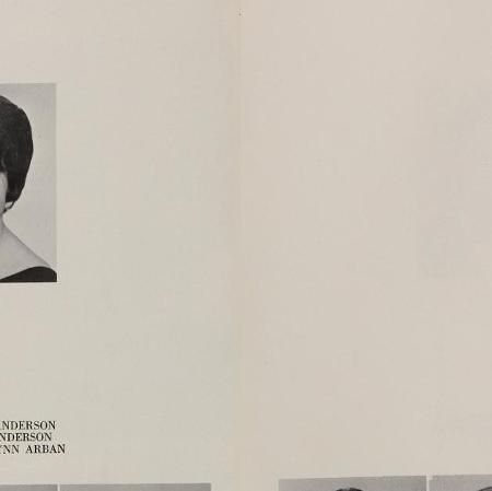 Susan Graham's Classmates profile album