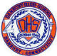 DHS class of 66-50th Reunion- reunion event on Sep 10, 2016 image