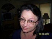 Kathy Abston-Brooks's Classmates® Profile Photo