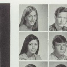 Gayle Duca's Classmates profile album