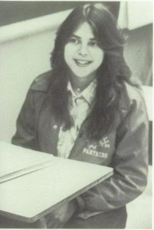 Cynthia Wood's Classmates profile album