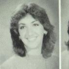 Donna Marino's Classmates profile album