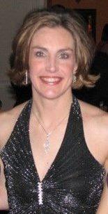 Melissa McGuffin's Classmates® Profile Photo