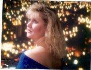 Tracey Kuhn's Classmates® Profile Photo