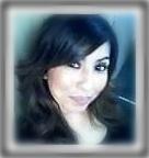 Juanita Castillo's Classmates® Profile Photo