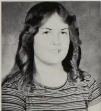 Teri Whaley's Classmates profile album