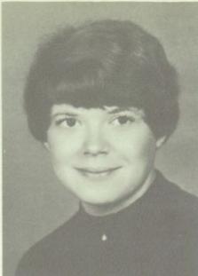 Linda Nelson's Classmates profile album