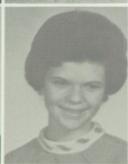 Linda Hopper's Classmates profile album