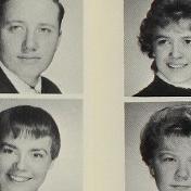 Robert Eschrich's Classmates profile album