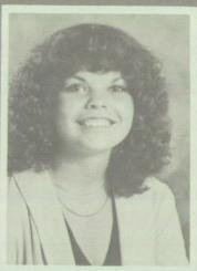 Cynthia Johnson's Classmates profile album