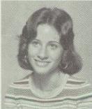 Connie Demers' Classmates profile album