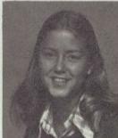 Jennifer Smith's Classmates profile album