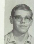 Wayne Best's Classmates profile album