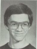 Don Bensink's Classmates profile album