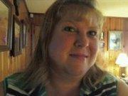 Amy McBride Moffit's Classmates® Profile Photo