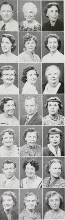 Stephen Selznick's Classmates profile album