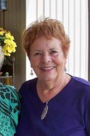 Marilyn Reinink's Classmates® Profile Photo