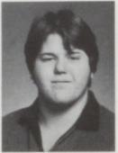 Randy Faulkner's Classmates profile album