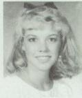 Janie Doles' Classmates profile album