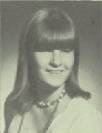 Sherry Frey's Classmates profile album