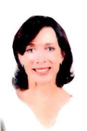 Karen Huffman's Classmates® Profile Photo
