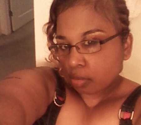 tameka Bugett's Classmates profile album