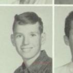 Terry Eaton's Classmates profile album