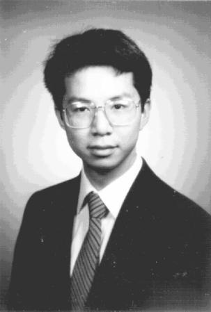 Franklin Chen's Classmates profile album