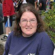 Teresa Brodbine's Classmates® Profile Photo