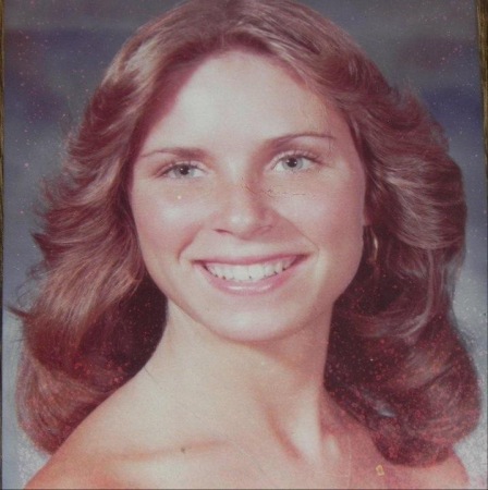 Debra Jarvis' Classmates profile album