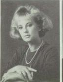 Anne Gray's Classmates profile album