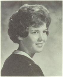 Nancy Kirten's Classmates profile album