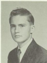 Bruce Gourley's Classmates profile album