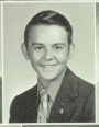 Jim Miles' Classmates profile album